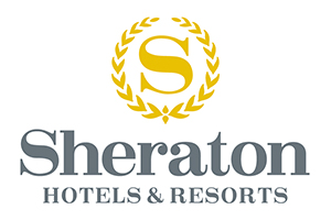 Sheraton
