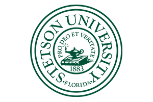 Stetson University