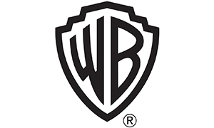 Warner Brothers 