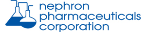 Nephron Pharmaceuticals Corporation