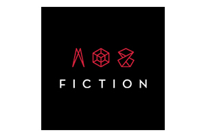 Fiction