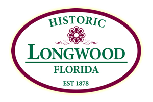 City of Longwood